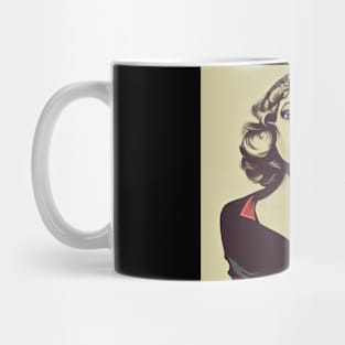 VAMPYRE Mug